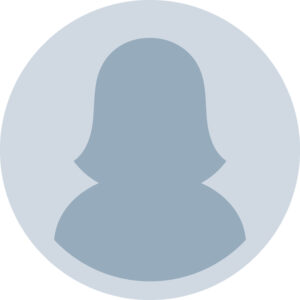 mgr Hanna Kubiak