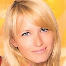 mgr Milena Marciniak